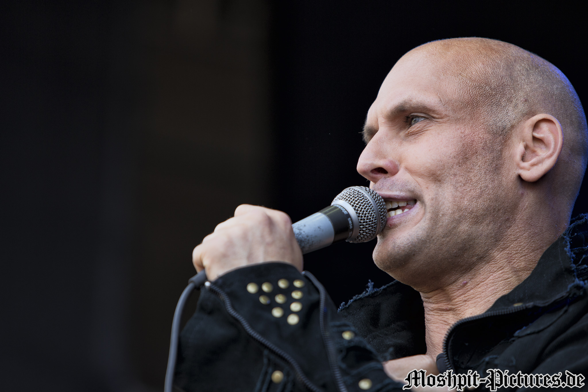 feuertanz-festival-2013-Ignis-Fatuu-018