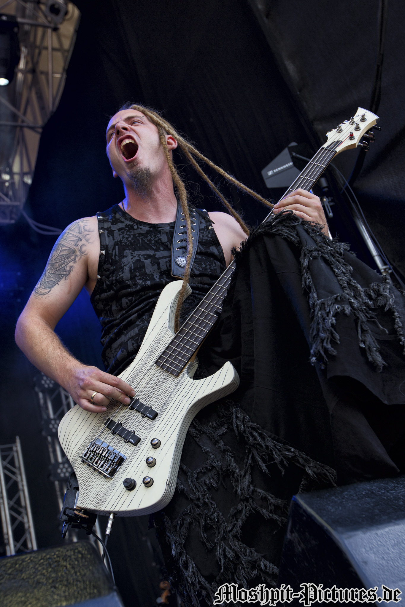 feuertanz-festival-2013-Ignis-Fatuu-019