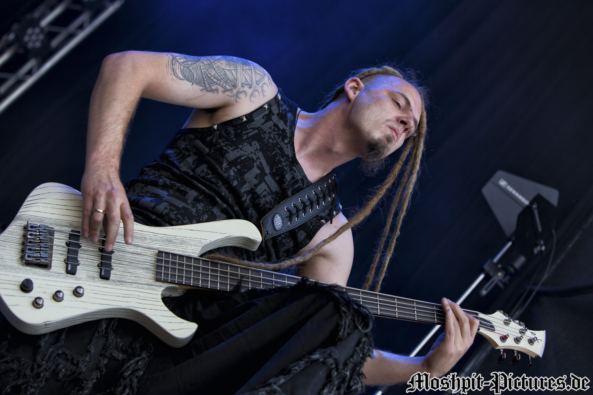 feuertanz-festival-2013-Ignis-Fatuu-020