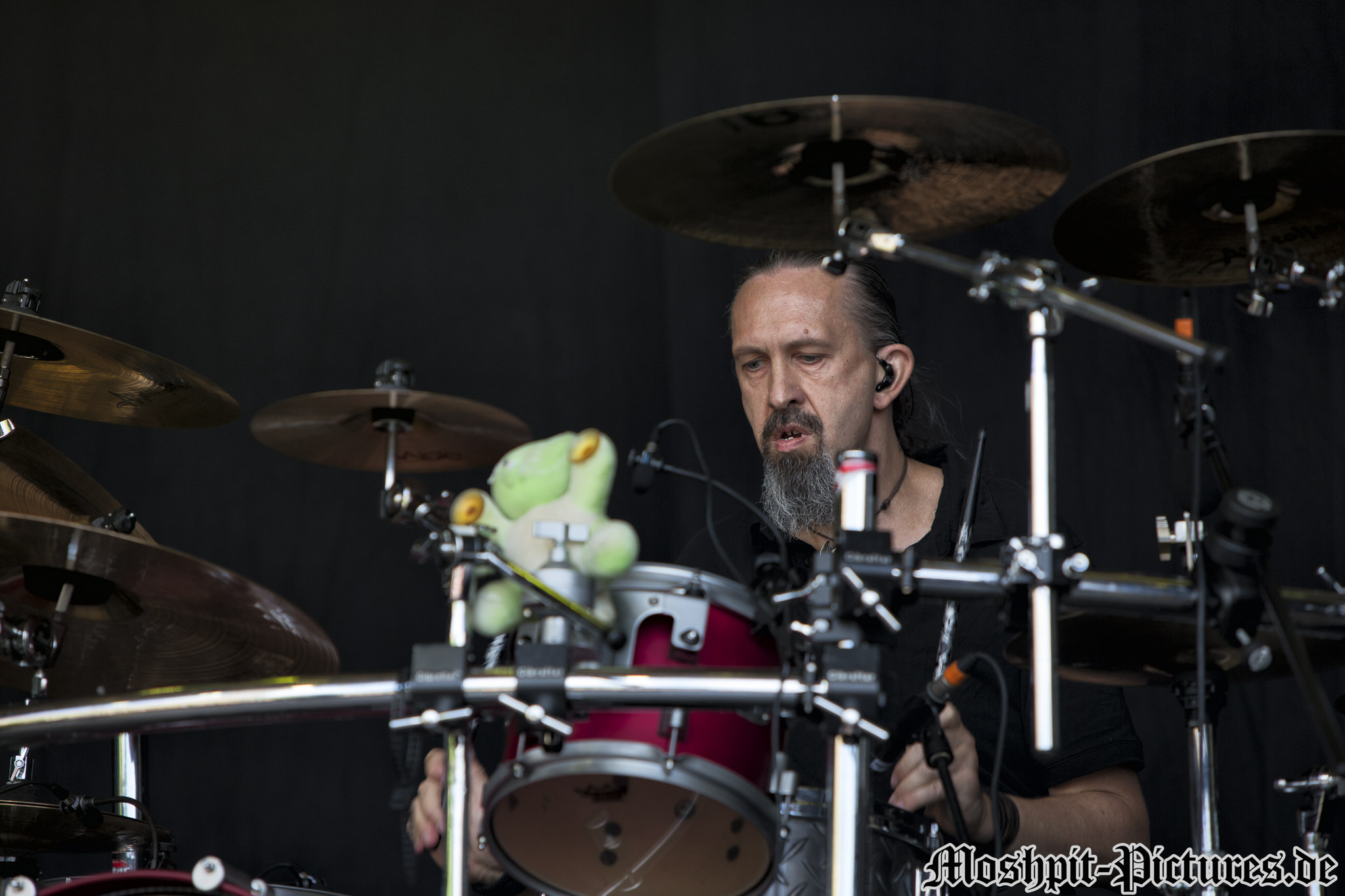 feuertanz-festival-2013-Ignis-Fatuu-021