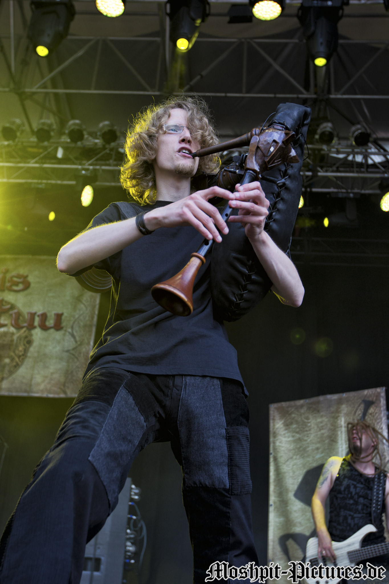 feuertanz-festival-2013-Ignis-Fatuu-022