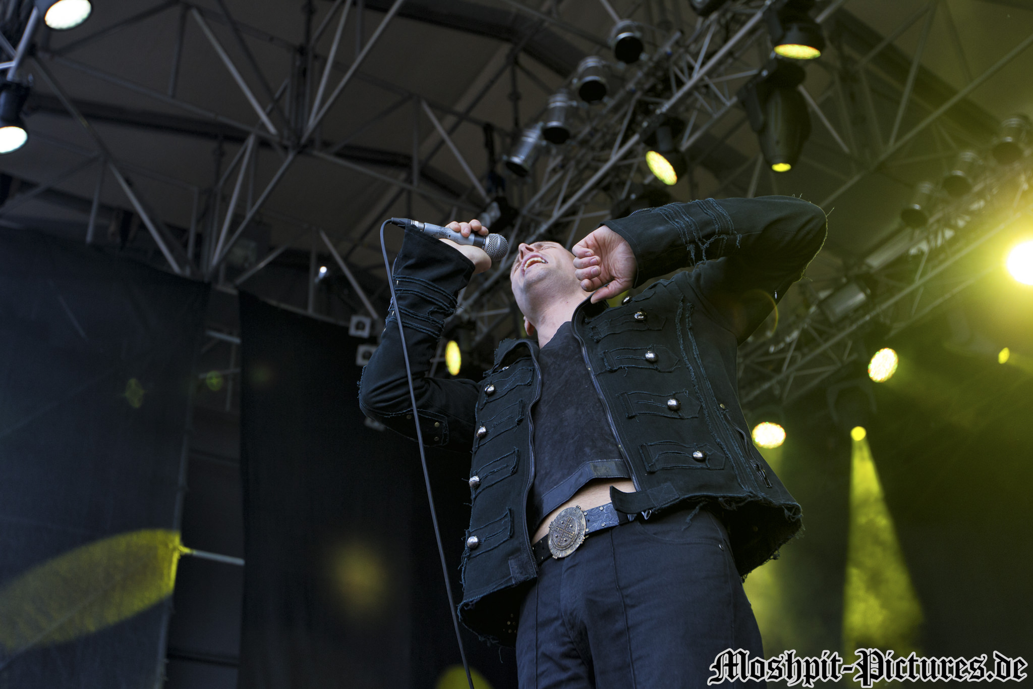 feuertanz-festival-2013-Ignis-Fatuu-023