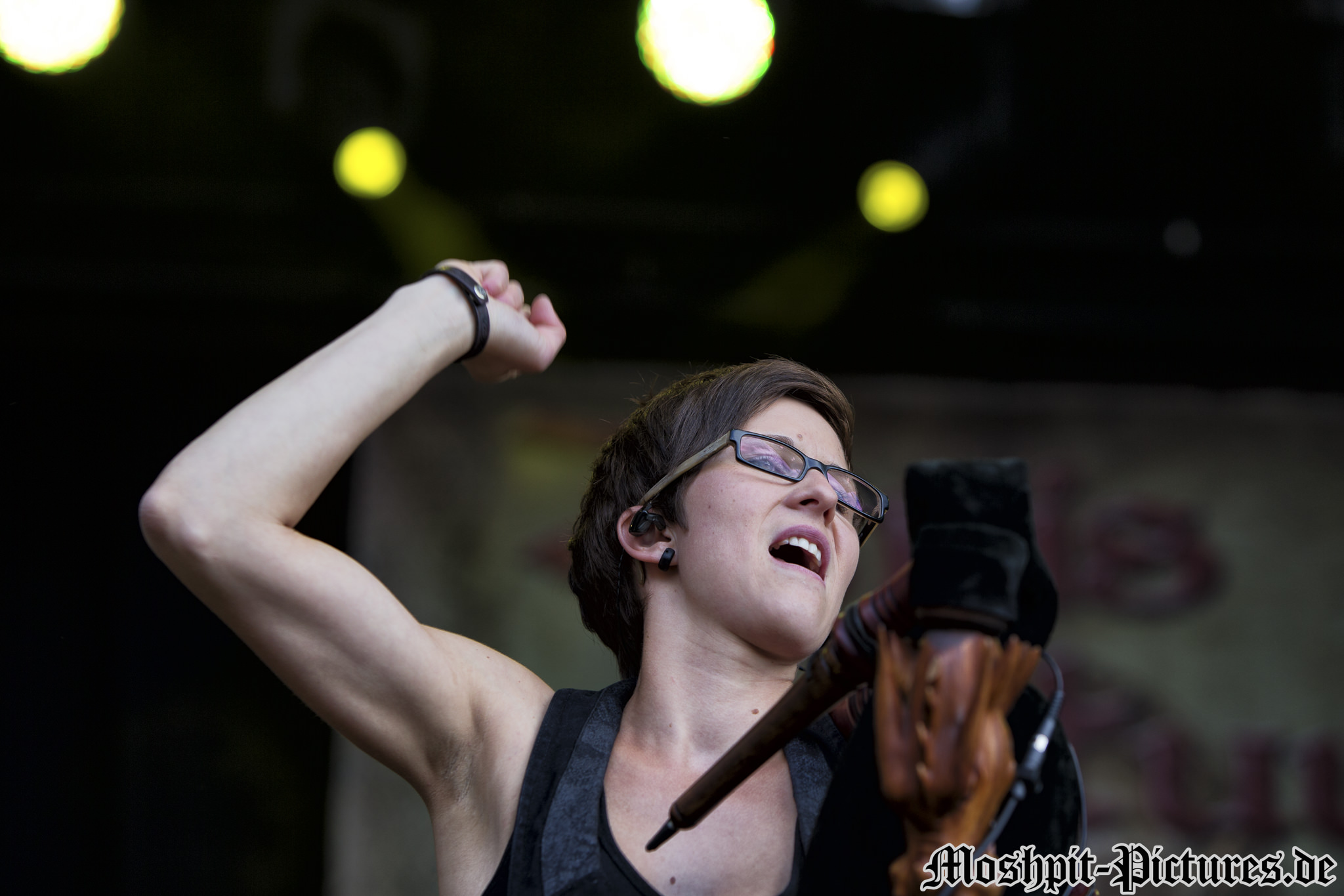 feuertanz-festival-2013-Ignis-Fatuu-024