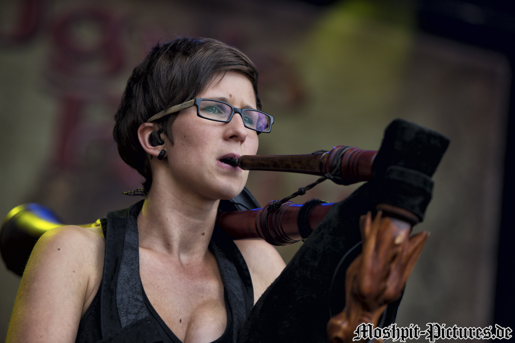 feuertanz-festival-2013-Ignis-Fatuu-025