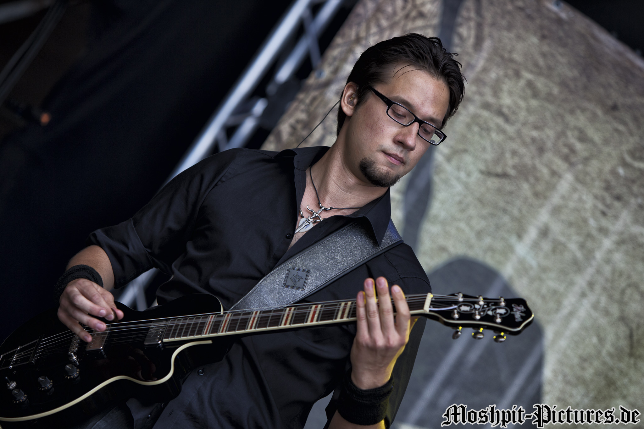 feuertanz-festival-2013-Ignis-Fatuu-026