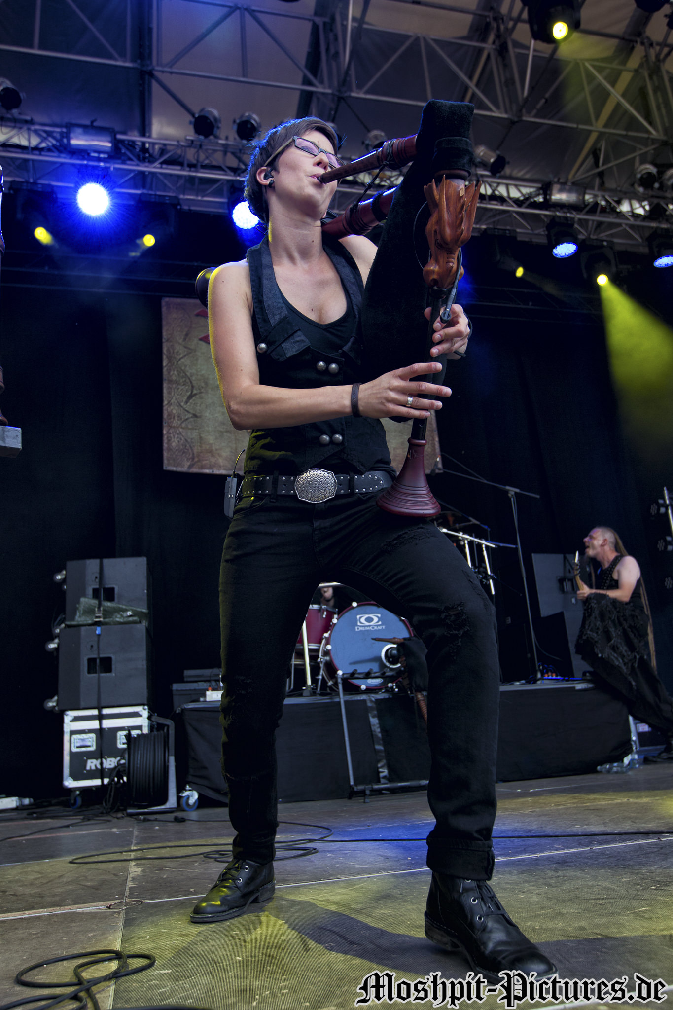 feuertanz-festival-2013-Ignis-Fatuu-027