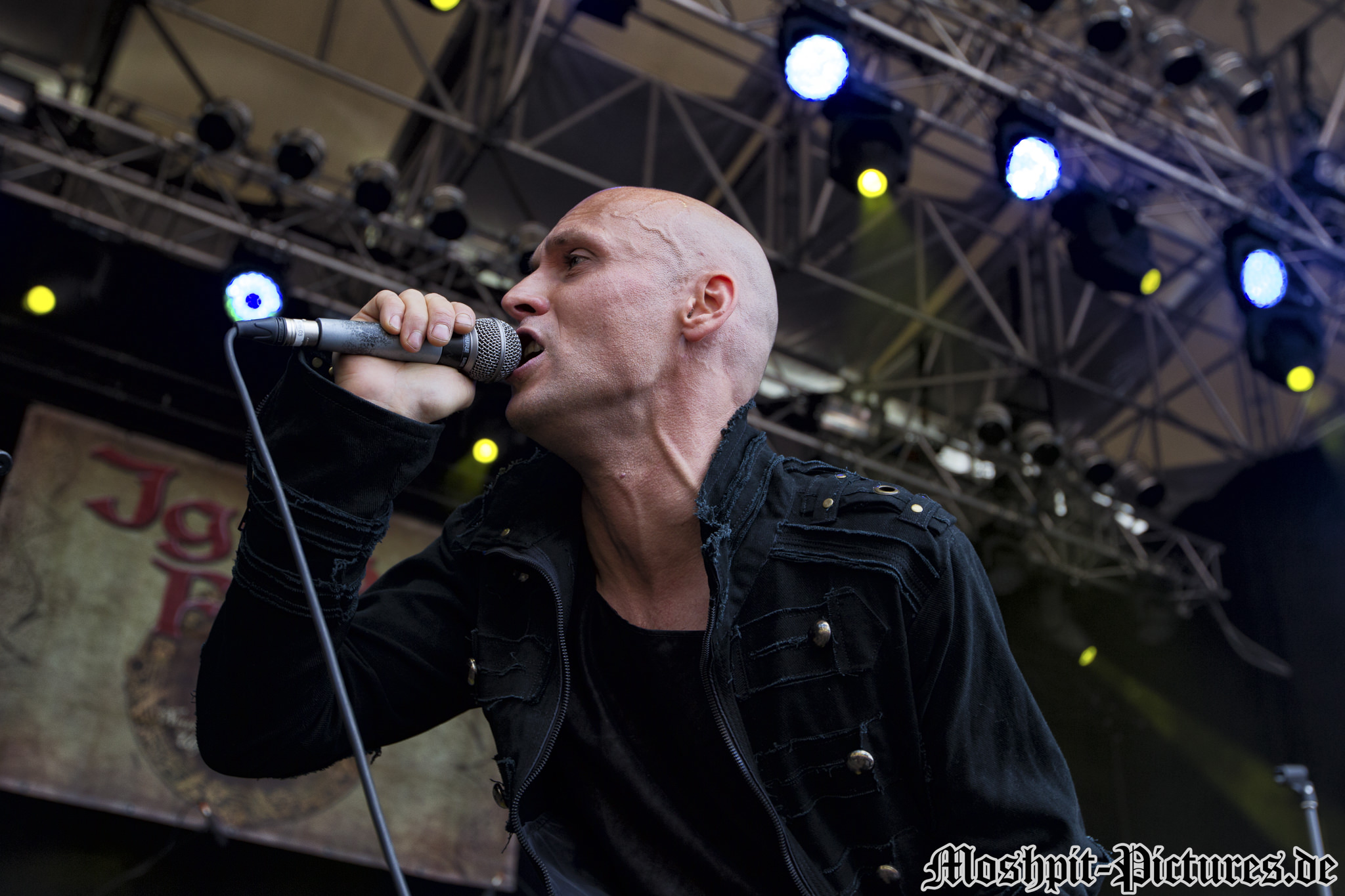 feuertanz-festival-2013-Ignis-Fatuu-028
