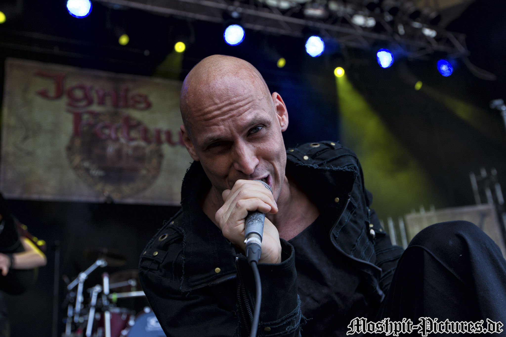 feuertanz-festival-2013-Ignis-Fatuu-029