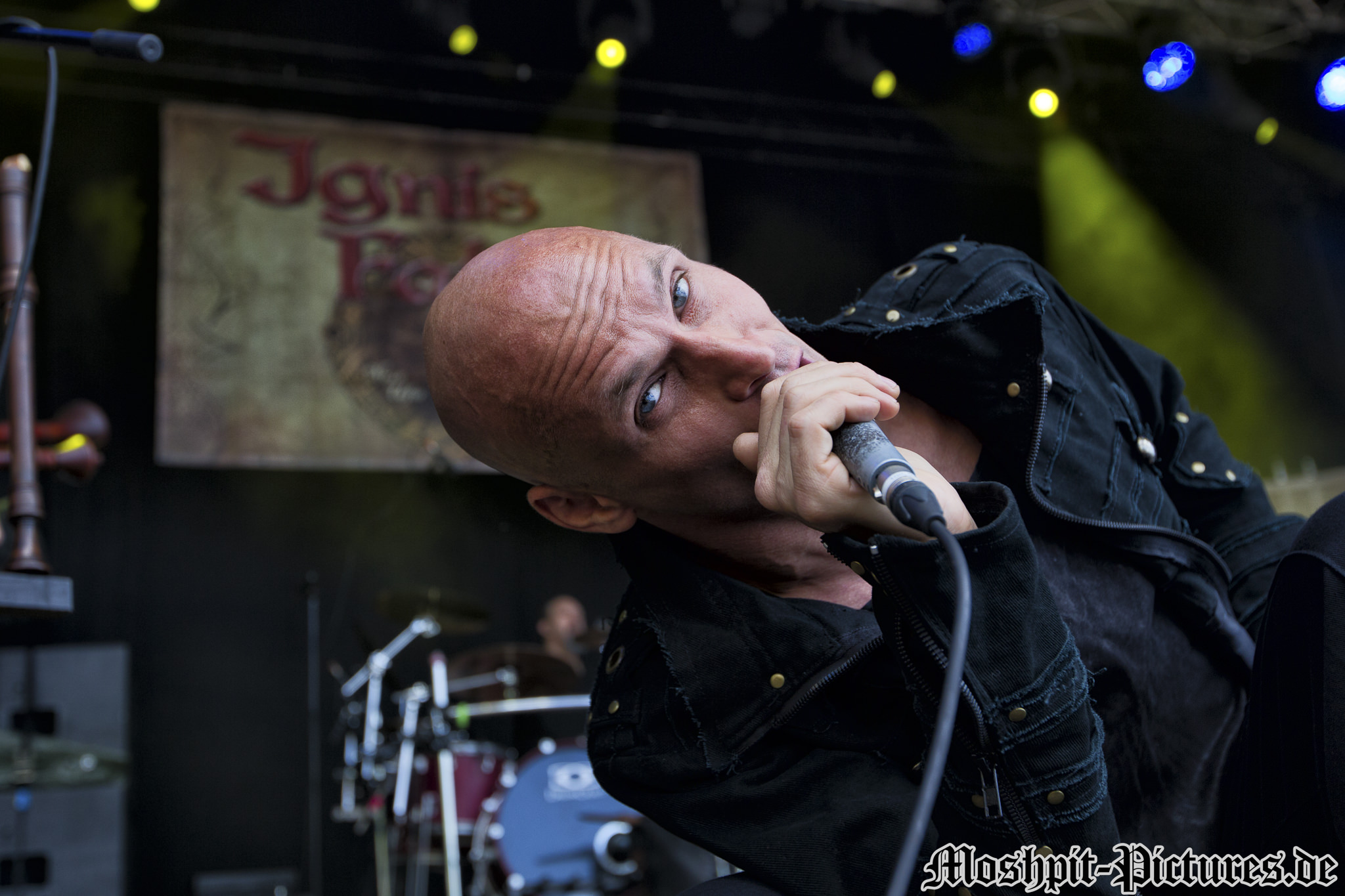 feuertanz-festival-2013-Ignis-Fatuu-030