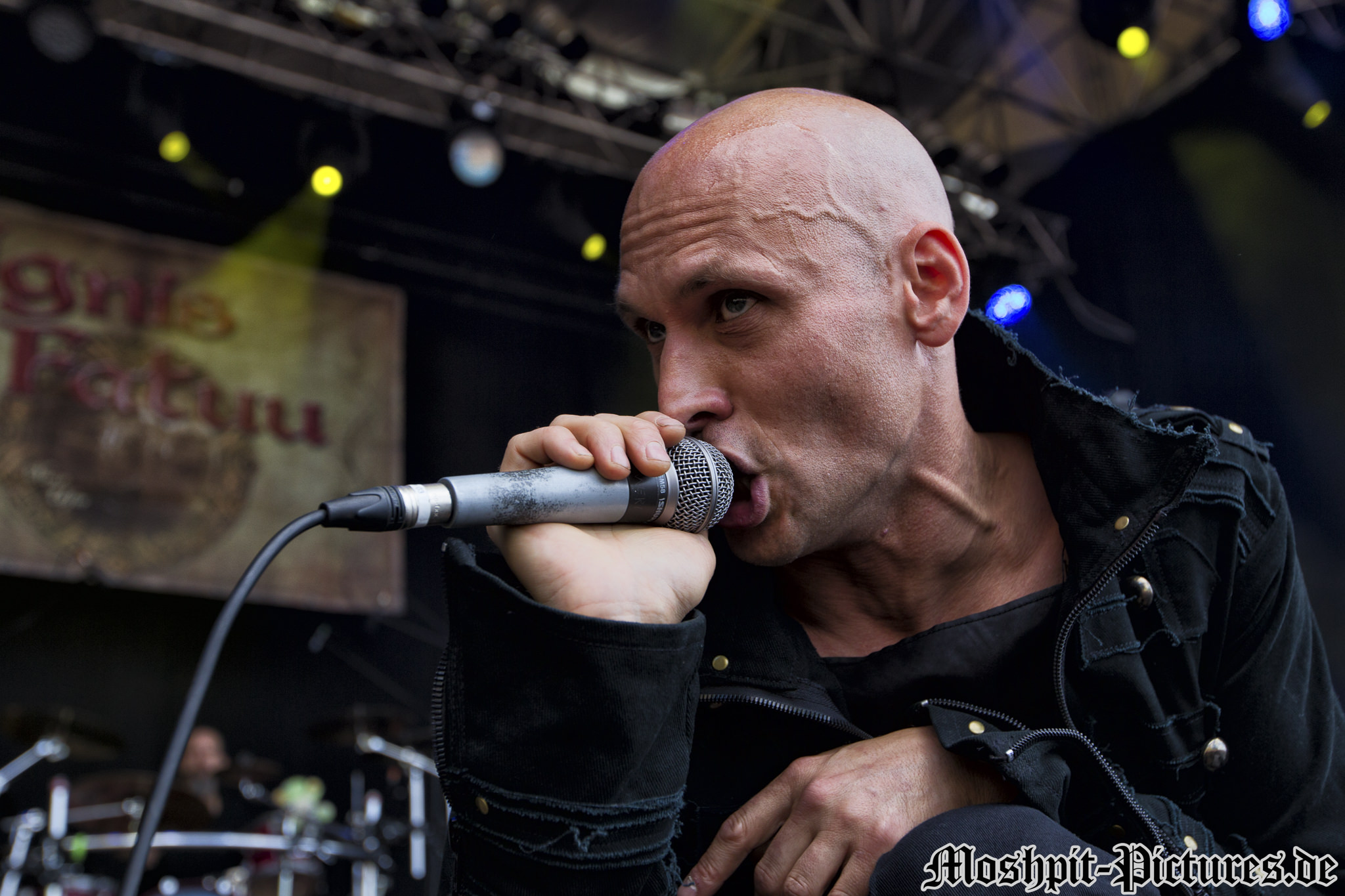 feuertanz-festival-2013-Ignis-Fatuu-031