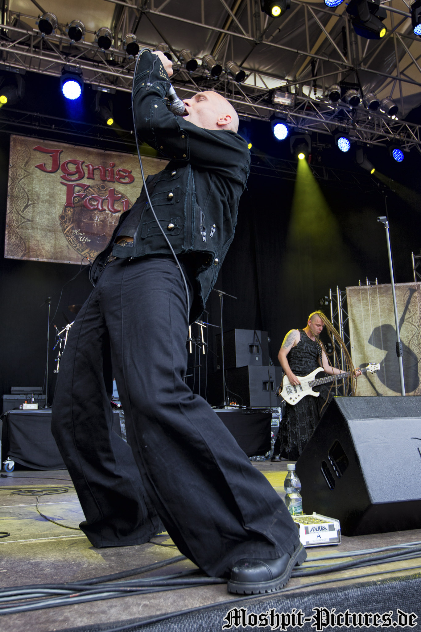 feuertanz-festival-2013-Ignis-Fatuu-032