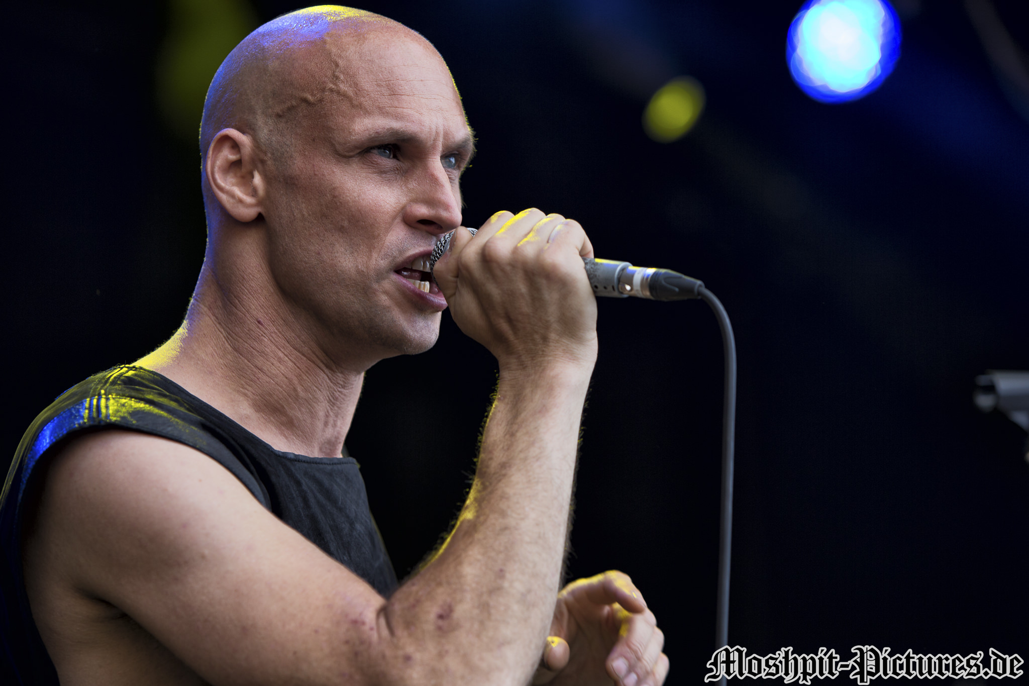 feuertanz-festival-2013-Ignis-Fatuu-033