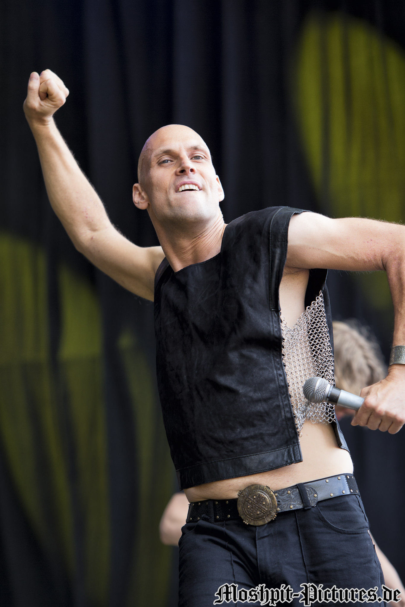 feuertanz-festival-2013-Ignis-Fatuu-037