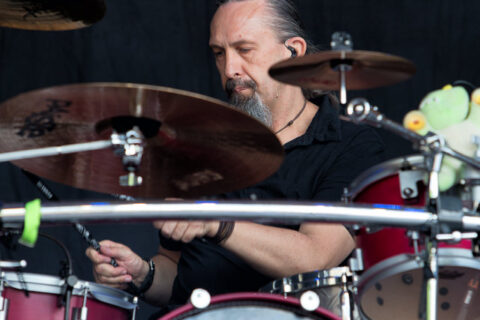 IgnisFatuu_FT2013_01