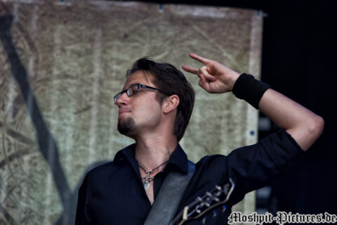 IgnisFatuu_FT2013_02