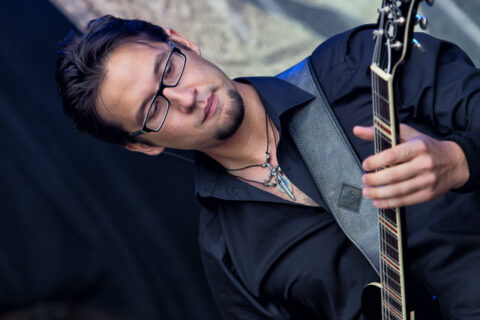 IgnisFatuu_FT2013_03