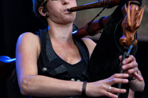 IgnisFatuu_FT2013_05