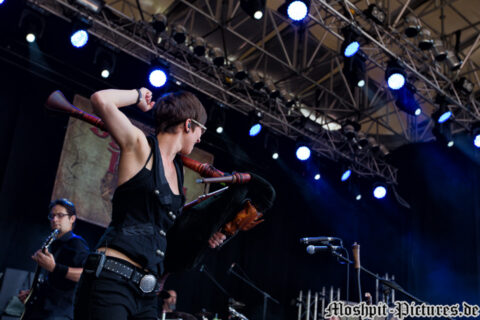 IgnisFatuu_FT2013_06