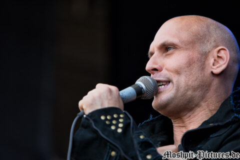 IgnisFatuu_FT2013_09