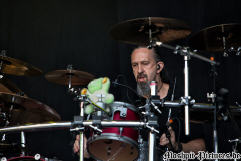 IgnisFatuu_FT2013_12