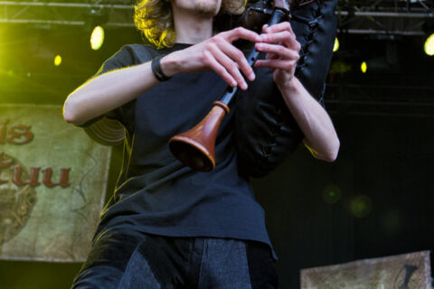 IgnisFatuu_FT2013_13