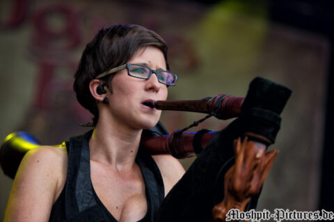 IgnisFatuu_FT2013_16