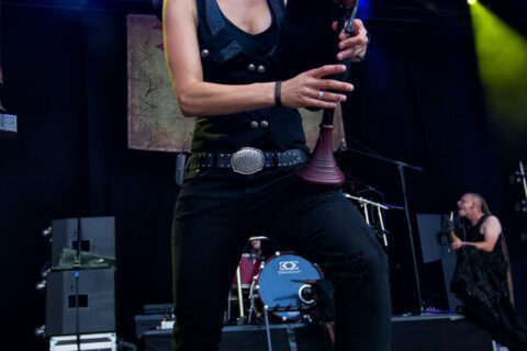 IgnisFatuu_FT2013_18