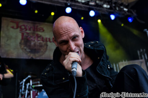 IgnisFatuu_FT2013_20