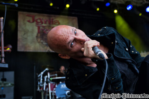 IgnisFatuu_FT2013_21