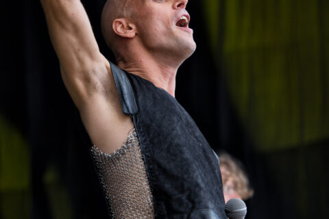 IgnisFatuu_FT2013_27