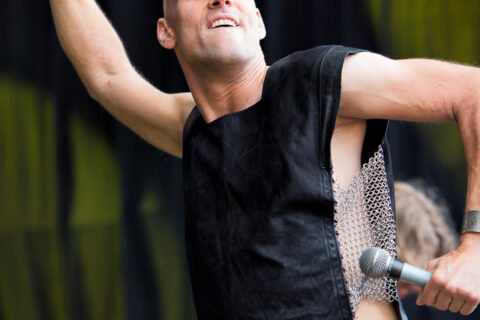 IgnisFatuu_FT2013_28