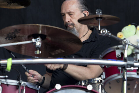 feuertanz-festival-2013-Ignis-Fatuu-010