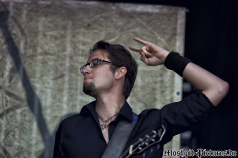 feuertanz-festival-2013-Ignis-Fatuu-011