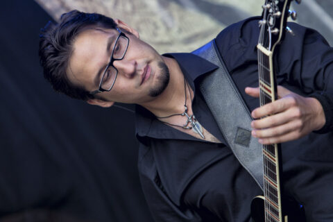 feuertanz-festival-2013-Ignis-Fatuu-012