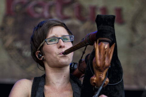 feuertanz-festival-2013-Ignis-Fatuu-013