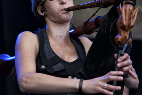 feuertanz-festival-2013-Ignis-Fatuu-014