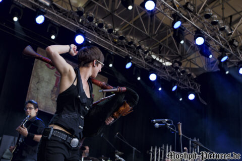 feuertanz-festival-2013-Ignis-Fatuu-015