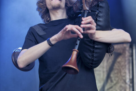 feuertanz-festival-2013-Ignis-Fatuu-017