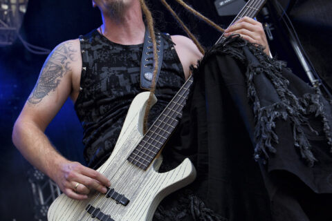 feuertanz-festival-2013-Ignis-Fatuu-019
