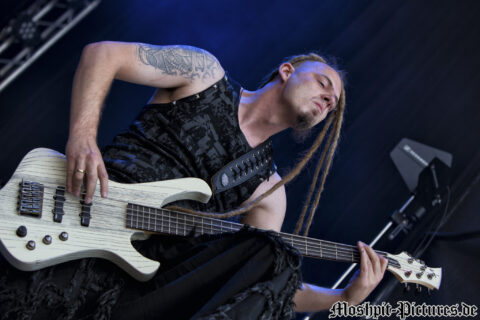 feuertanz-festival-2013-Ignis-Fatuu-020
