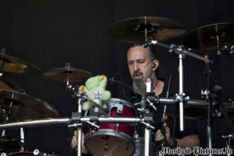feuertanz-festival-2013-Ignis-Fatuu-021