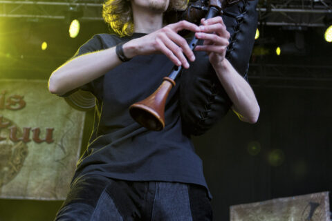 feuertanz-festival-2013-Ignis-Fatuu-022