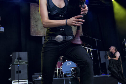 feuertanz-festival-2013-Ignis-Fatuu-027