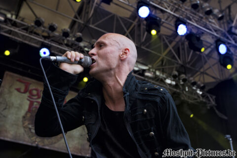 feuertanz-festival-2013-Ignis-Fatuu-028