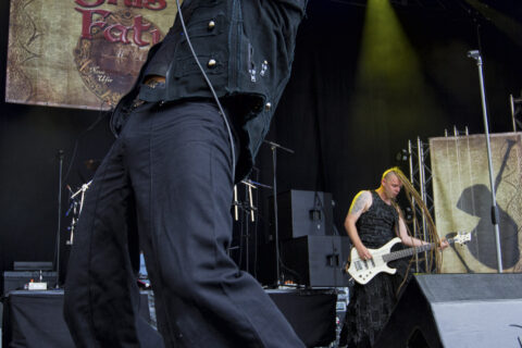 feuertanz-festival-2013-Ignis-Fatuu-032