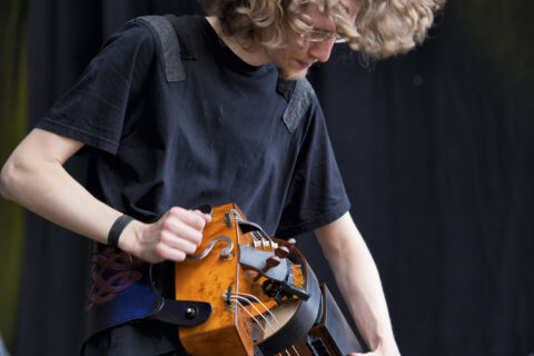feuertanz-festival-2013-Ignis-Fatuu-035