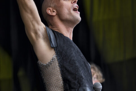 feuertanz-festival-2013-Ignis-Fatuu-036