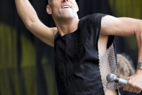 feuertanz-festival-2013-Ignis-Fatuu-037