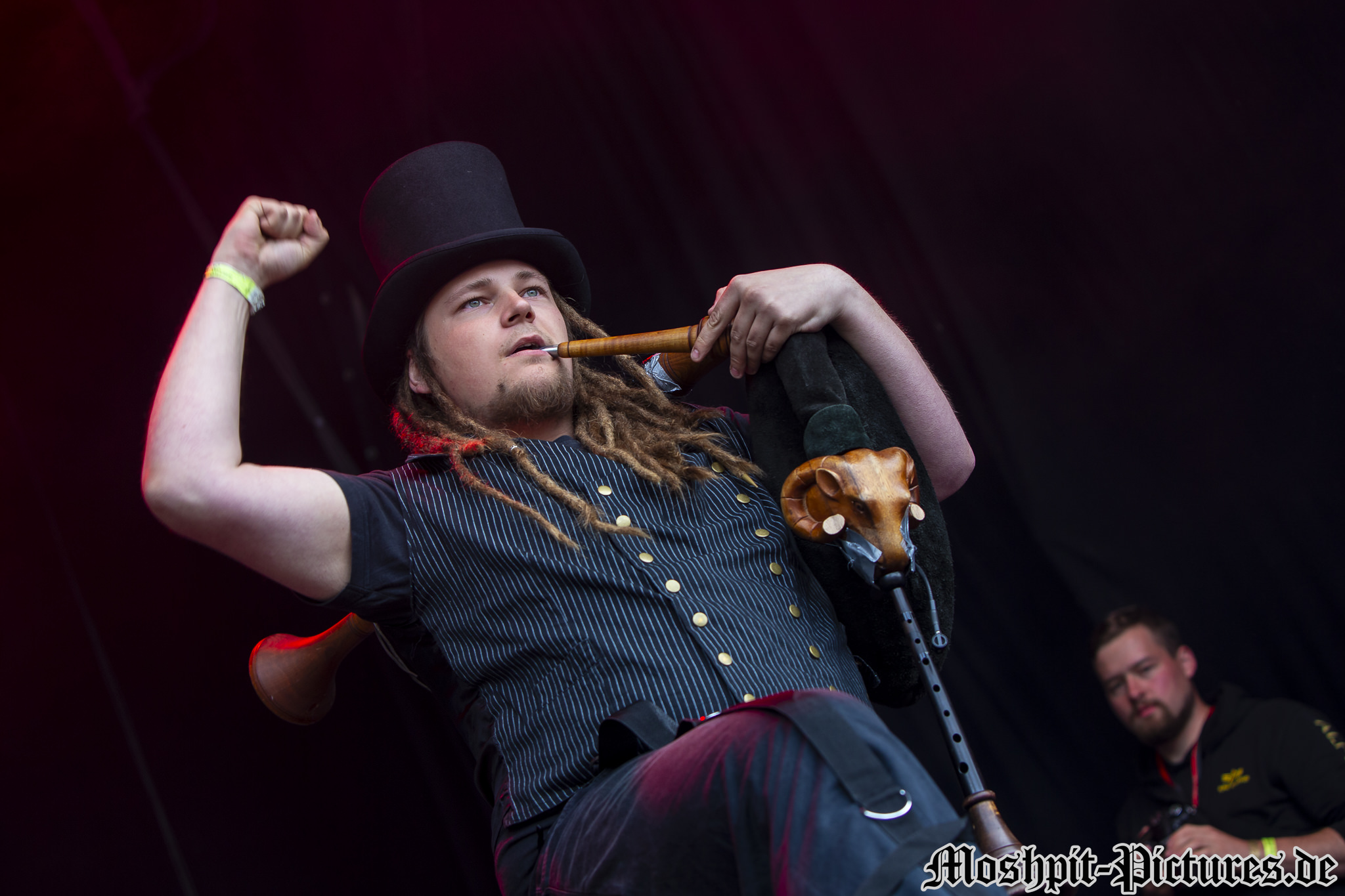 feuertanz-festival-2015-Ignis-Fatuu-227