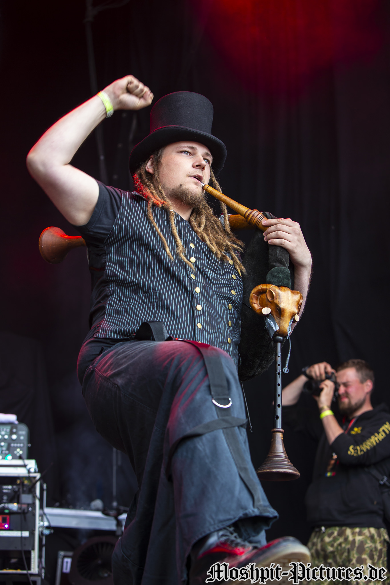 feuertanz-festival-2015-Ignis-Fatuu-228